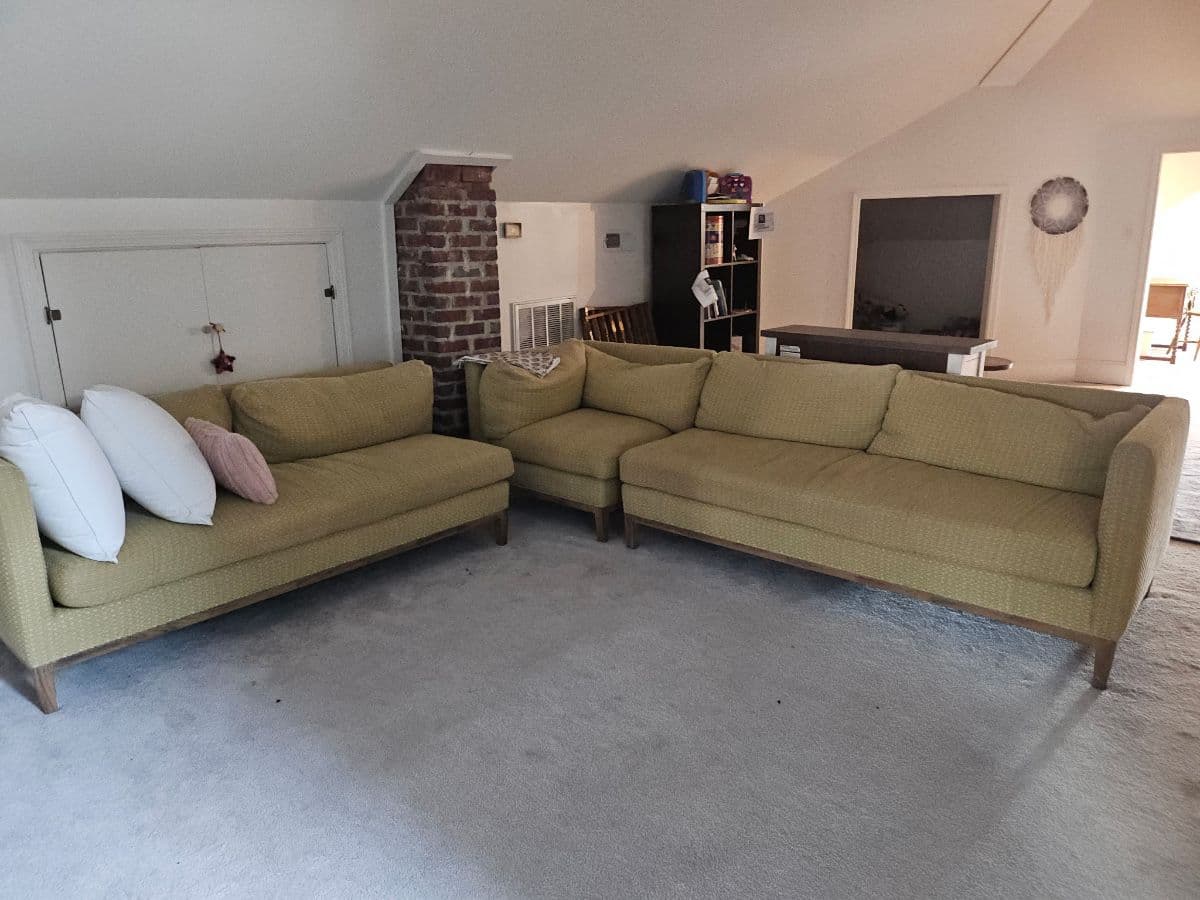Fire Sale! Clear the house! photo 4