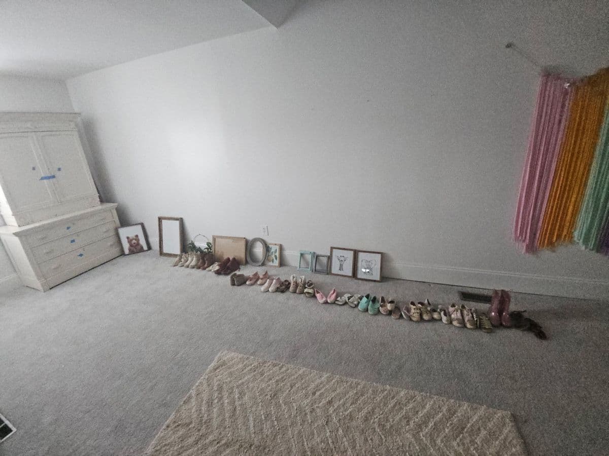 Fire Sale! Clear the house! photo 2