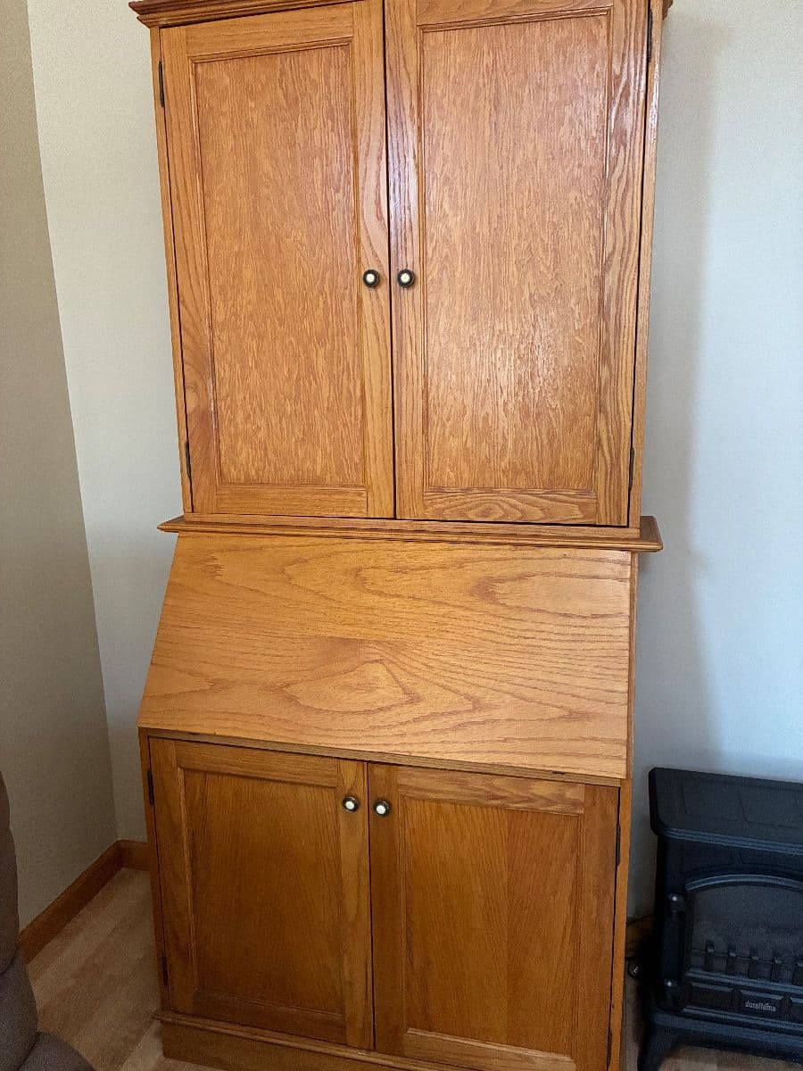 Boom on Broadway-Early Bird Estate Sales photo 7