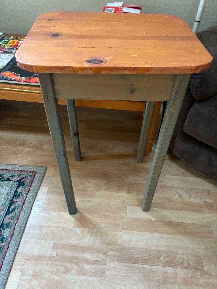 Boom on Broadway-Early Bird Estate Sales photo 9