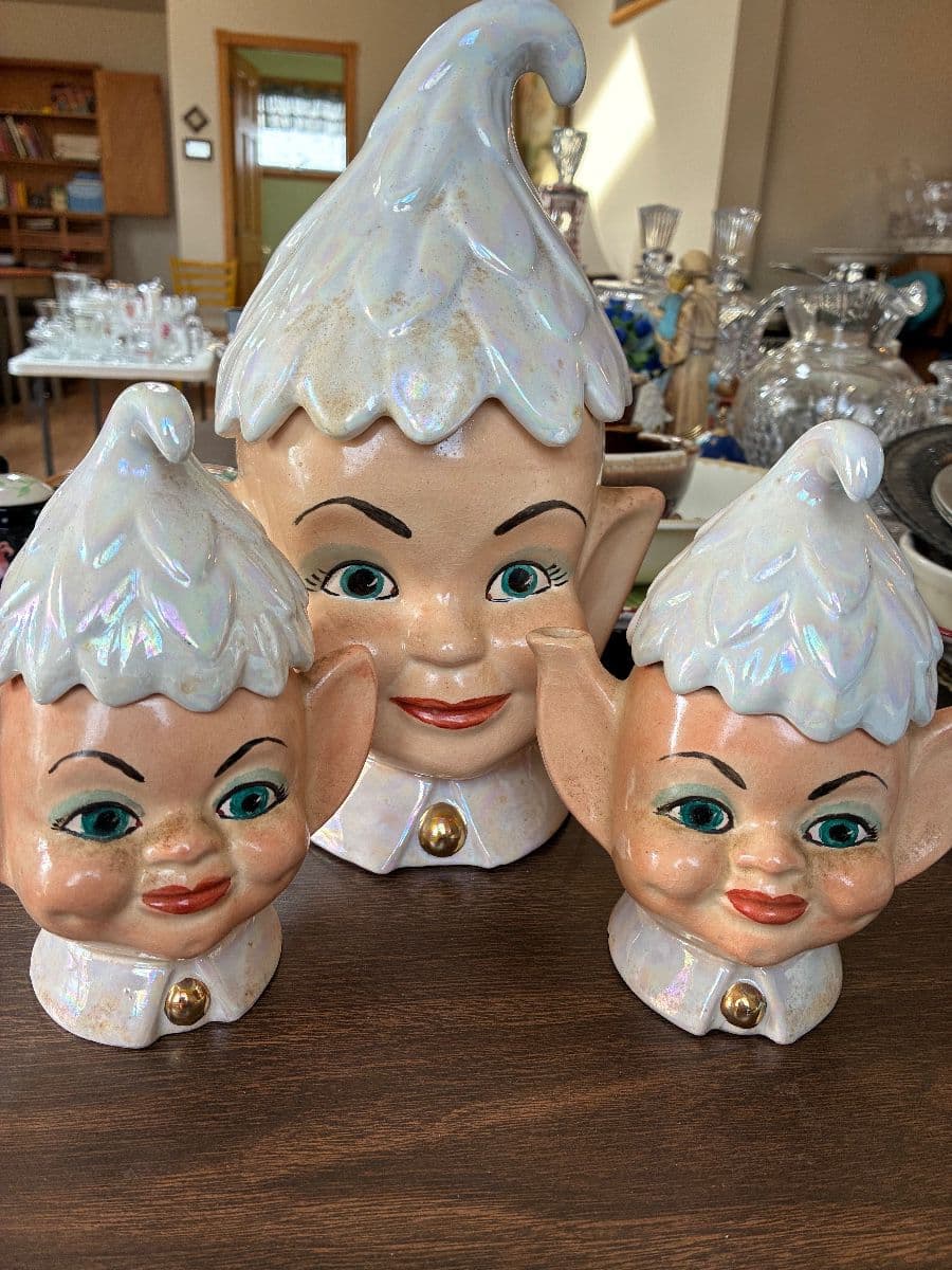 Boom on Broadway-Early Bird Estate Sales photo 1