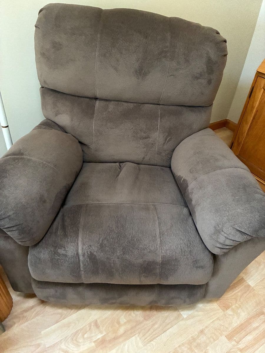 Boom on Broadway-Early Bird Estate Sales photo 8