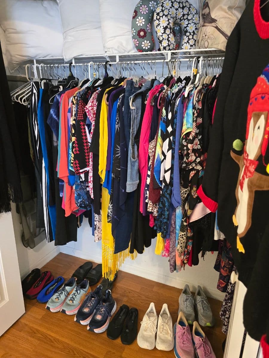 Renee's Estate Sales photo 11