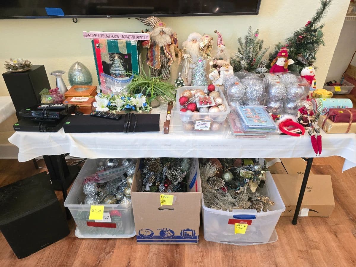 Renee's Estate Sales photo 5