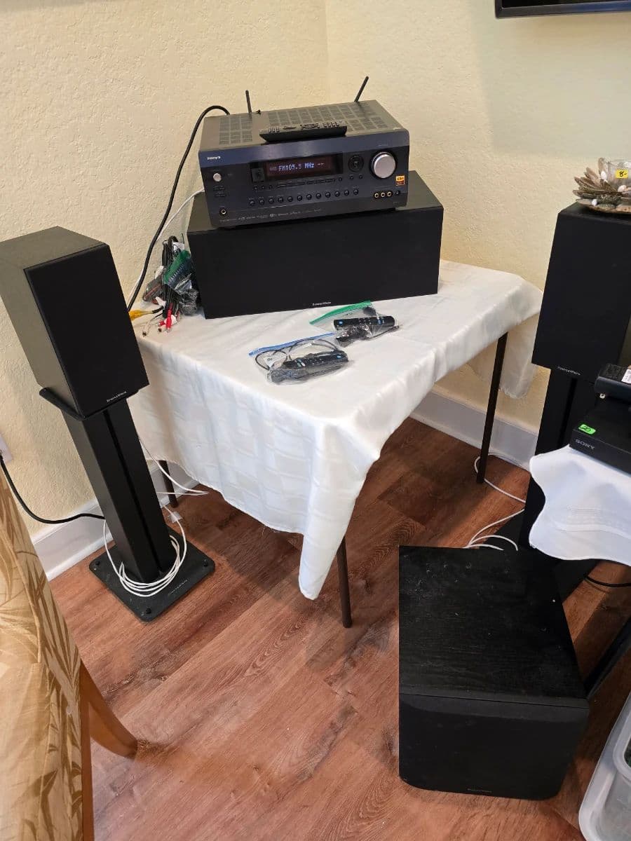 Renee's Estate Sales photo 6
