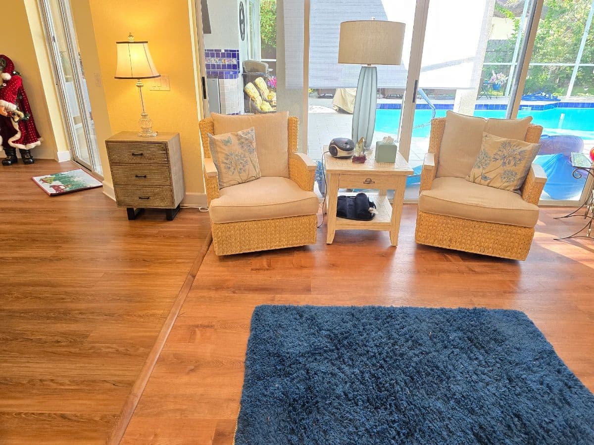 Renee's Estate Sales photo 3
