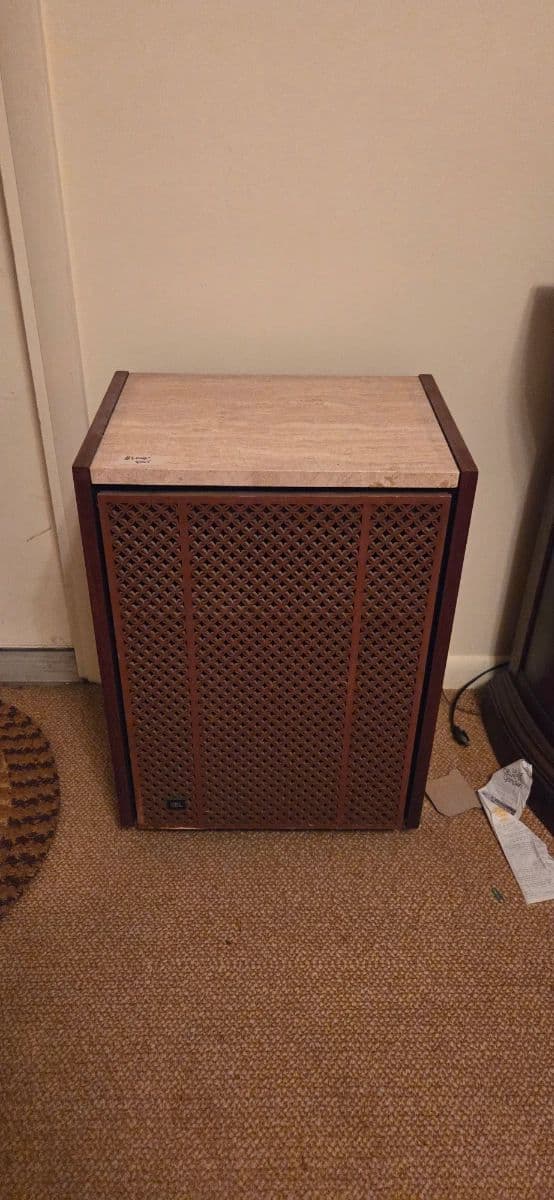 Carlisle Estate Sale photo 4