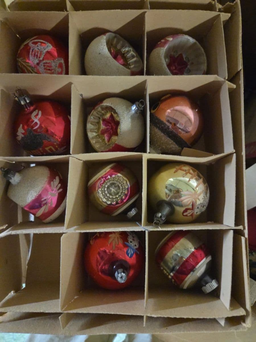 Carlisle Estate Sale photo 9