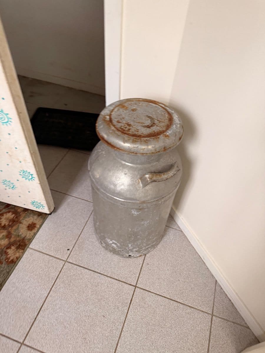 White Lake Estate Sale photo 10