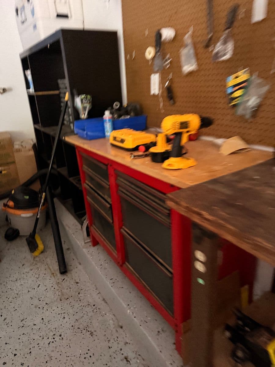 White Lake Estate Sale photo 8