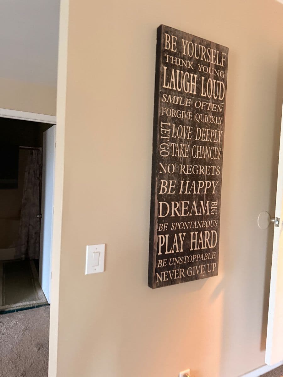 White Lake Estate Sale photo 11