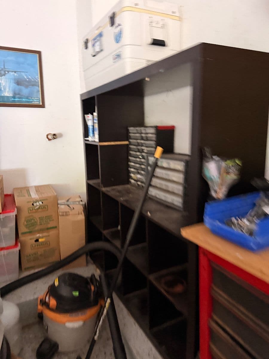 White Lake Estate Sale photo 7