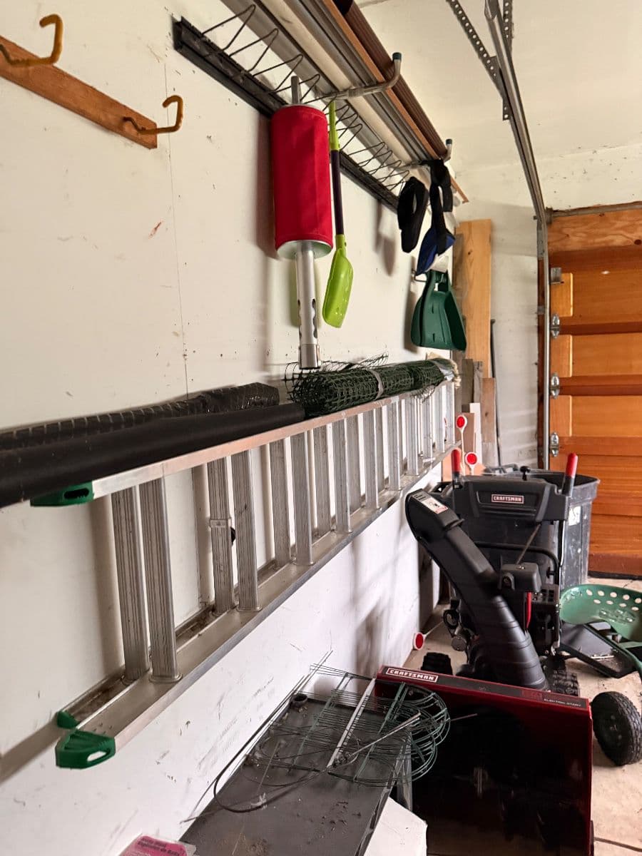 White Lake Estate Sale photo 1