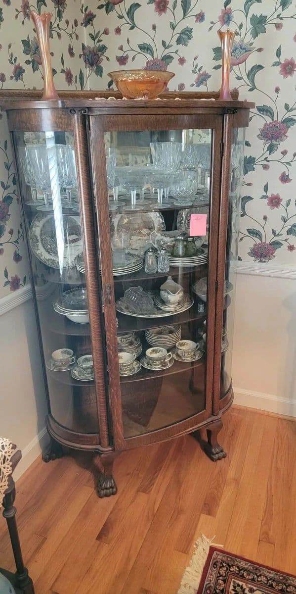 3 Day (Moving)Estate Tag Sale, & Saturday Massive Live Auction-Garage/Shop! Durham NC photo 12