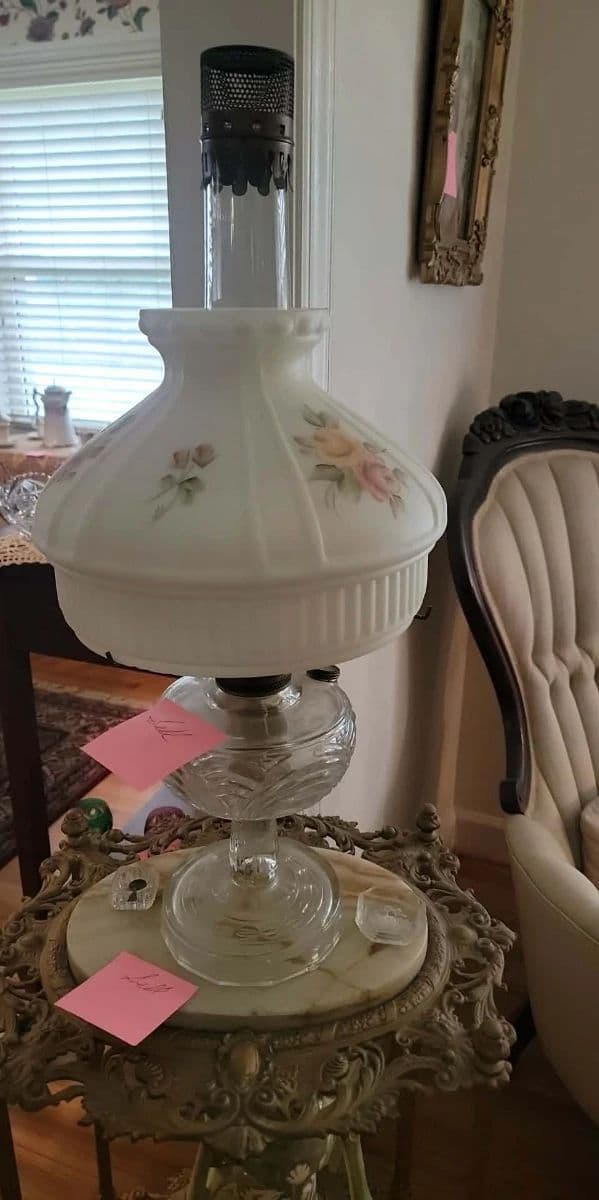 3 Day (Moving)Estate Tag Sale, & Saturday Massive Live Auction-Garage/Shop! Durham NC photo 9