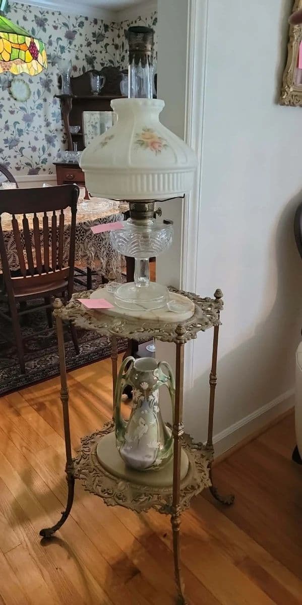 3 Day (Moving)Estate Tag Sale, & Saturday Massive Live Auction-Garage/Shop! Durham NC photo 8