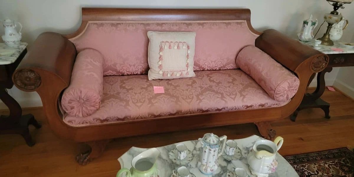 3 Day (Moving)Estate Tag Sale, & Saturday Massive Live Auction-Garage/Shop! Durham NC photo 4
