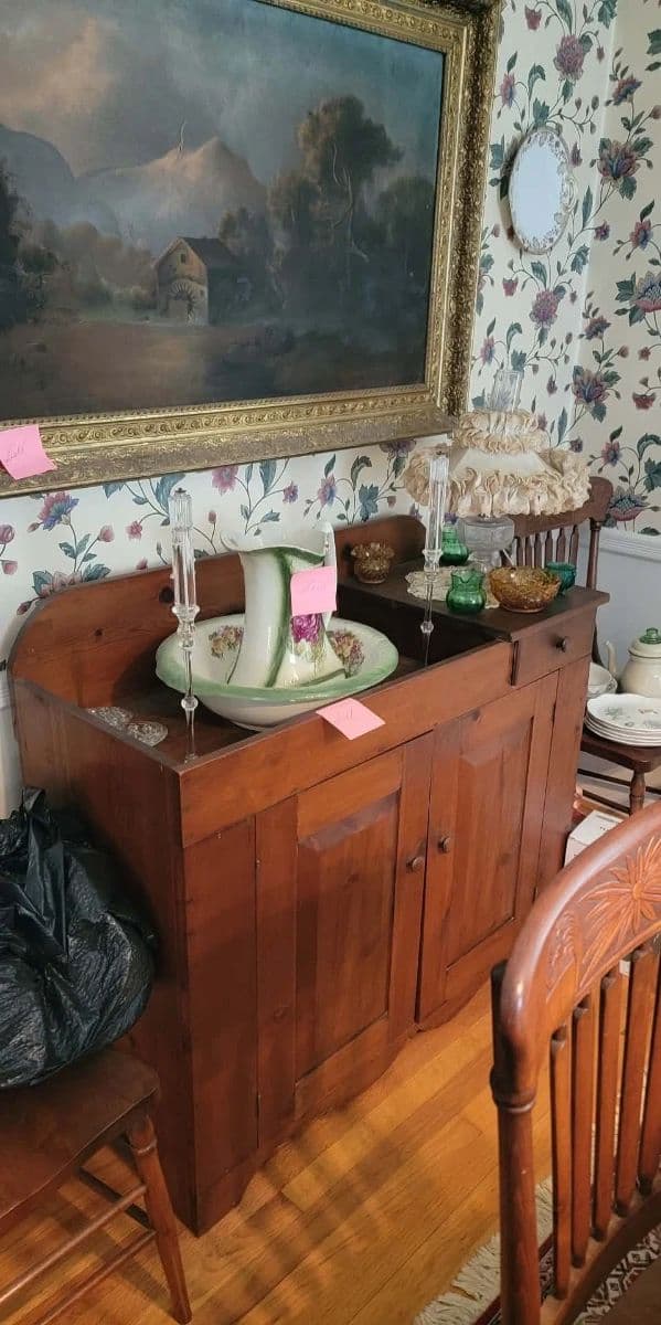 3 Day (Moving)Estate Tag Sale, & Saturday Massive Live Auction-Garage/Shop! Durham NC photo 11