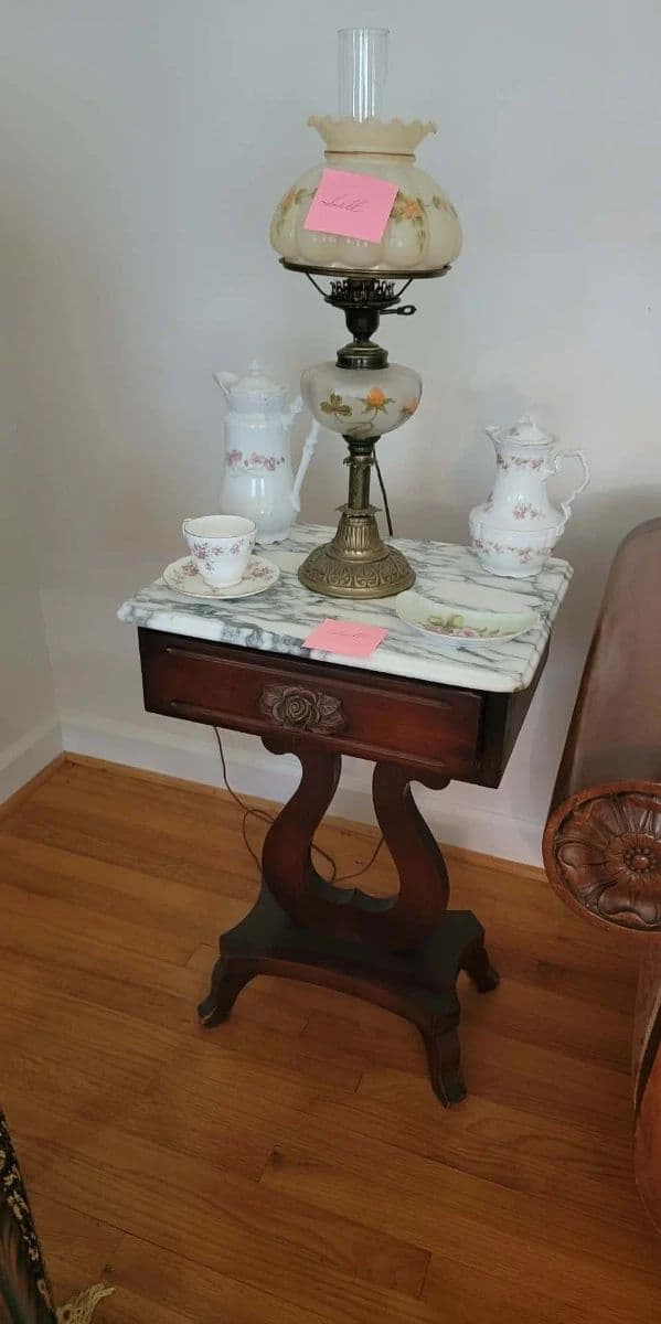 3 Day (Moving)Estate Tag Sale, & Saturday Massive Live Auction-Garage/Shop! Durham NC photo 6