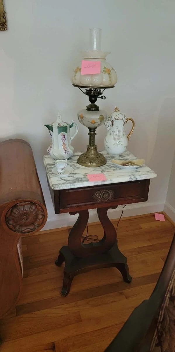 3 Day (Moving)Estate Tag Sale, & Saturday Massive Live Auction-Garage/Shop! Durham NC photo 7