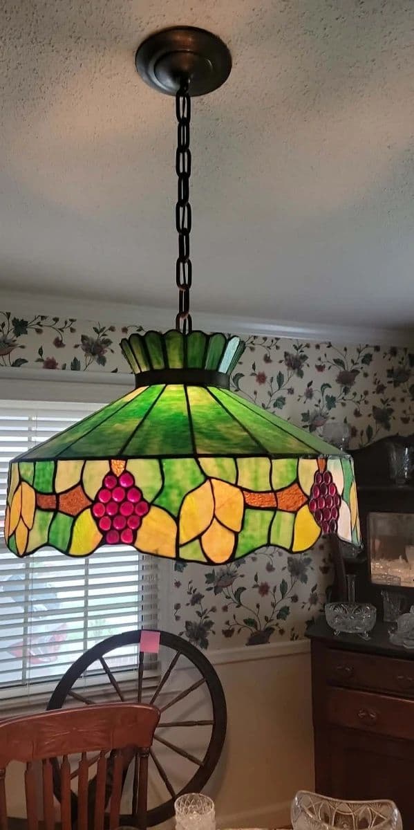 3 Day (Moving)Estate Tag Sale, & Saturday Massive Live Auction-Garage/Shop! Durham NC photo 10