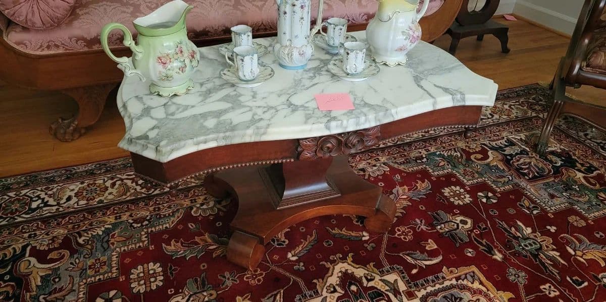 3 Day (Moving)Estate Tag Sale, & Saturday Massive Live Auction-Garage/Shop! Durham NC photo 5