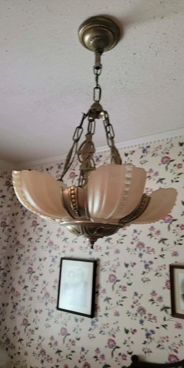 3 Day (Moving)Estate Tag Sale, & Saturday Massive Live Auction-Garage/Shop! Durham NC photo 3