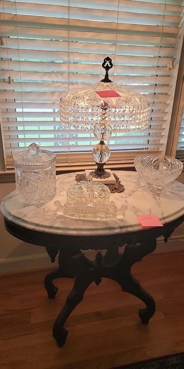 3 Day (Moving)Estate Tag Sale, & Saturday Massive Live Auction-Garage/Shop! Durham NC photo 2