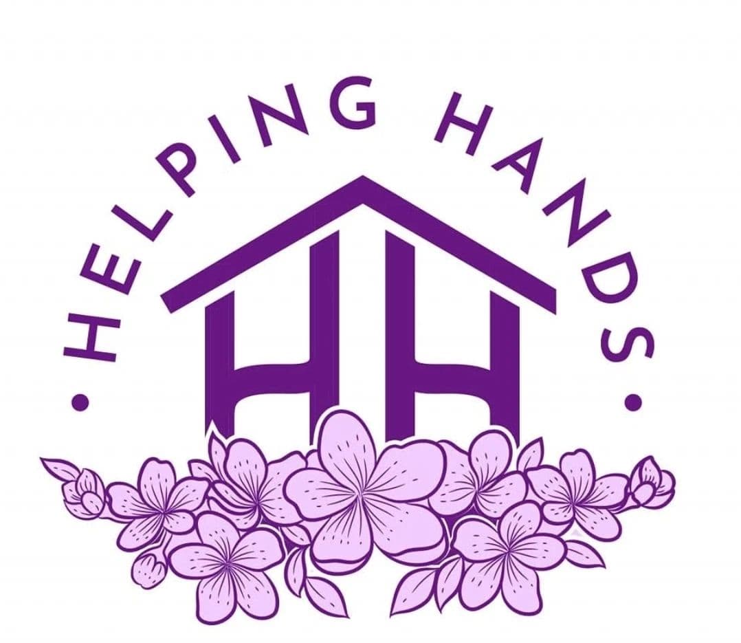 Helping Hands in Plano photo 1