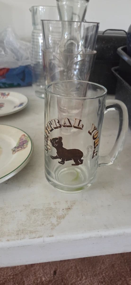 4pm North York Estate Sale photo 8