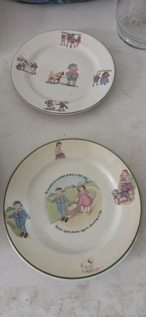 4pm North York Estate Sale photo 7
