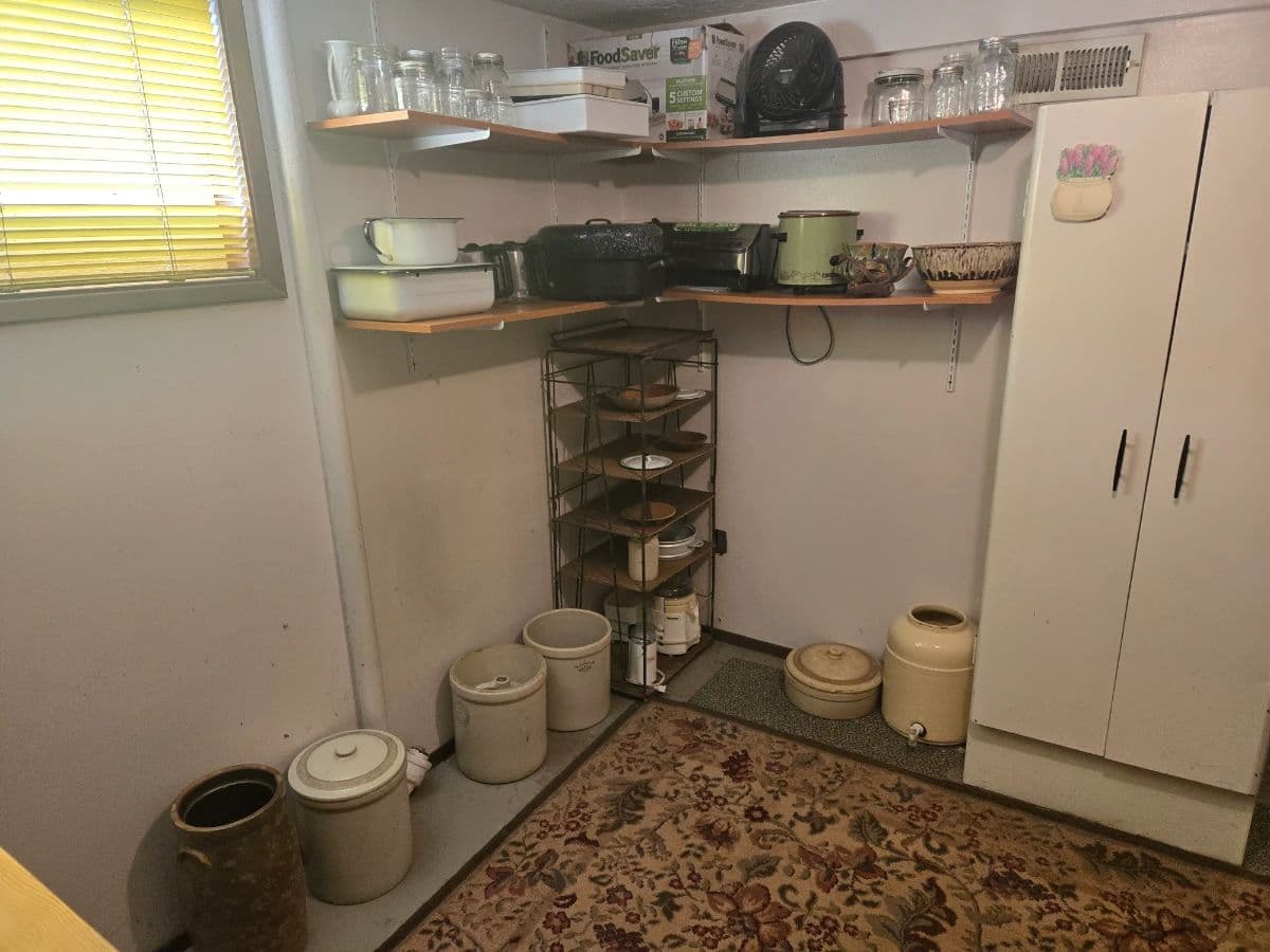 Mega Estate Liquidation & Dig In Portland! photo 4