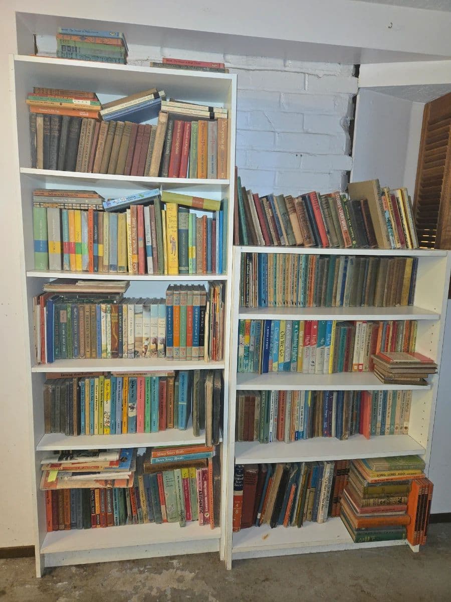Mega Estate Liquidation & Dig In Portland! photo 6