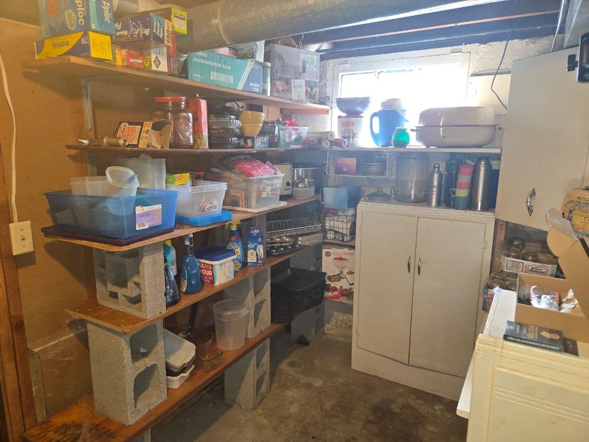 Mega Estate Liquidation & Dig In Portland! photo 9