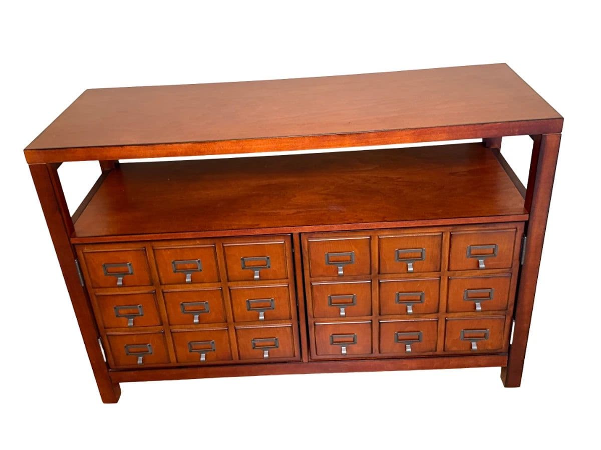 NEO Estate Sale Auctions - A Fine Estate in Walden, Aurora - Furniture, Antiques, Primitives photo 9