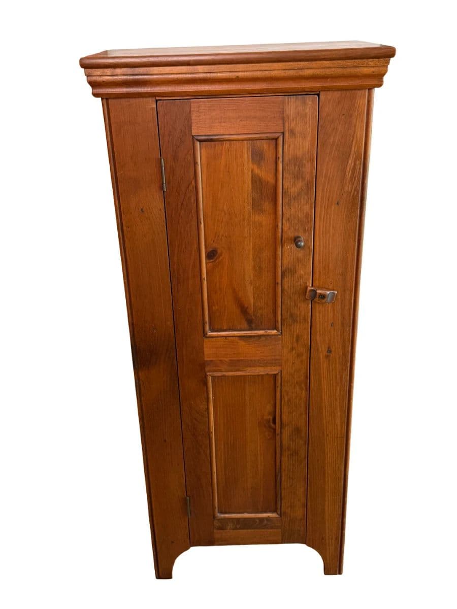 NEO Estate Sale Auctions - A Fine Estate in Walden, Aurora - Furniture, Antiques, Primitives photo 8
