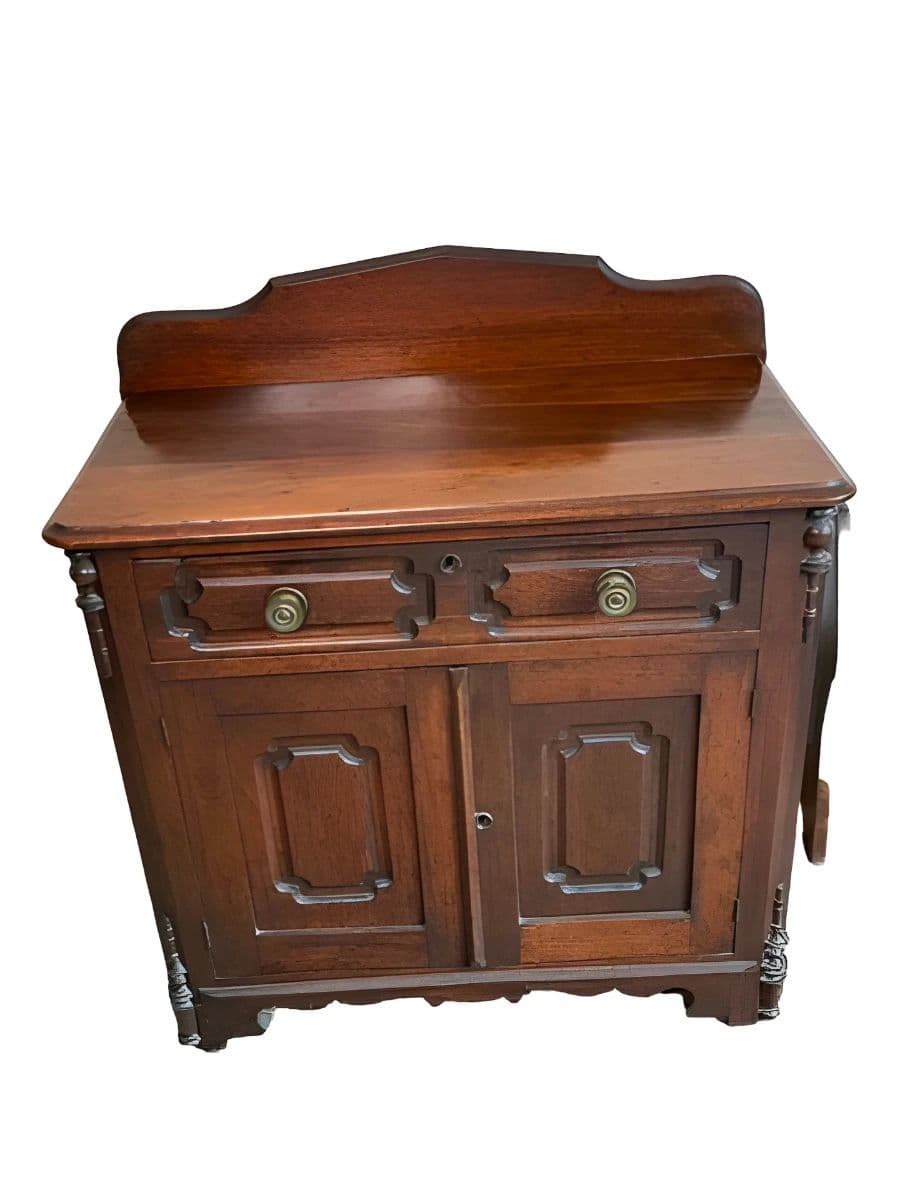 NEO Estate Sale Auctions - A Fine Estate in Walden, Aurora - Furniture, Antiques, Primitives photo 6