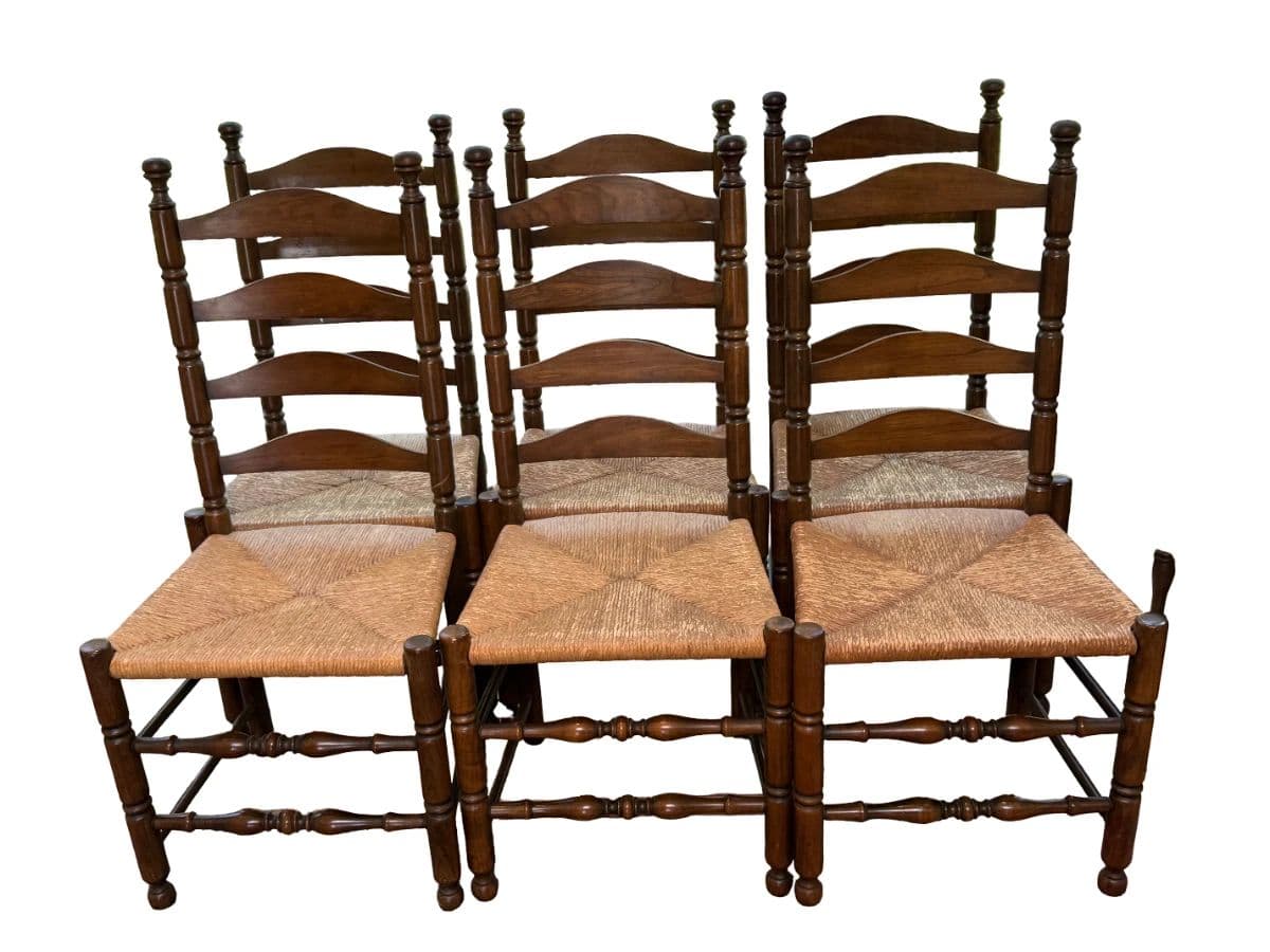 NEO Estate Sale Auctions - A Fine Estate in Walden, Aurora - Furniture, Antiques, Primitives photo 12
