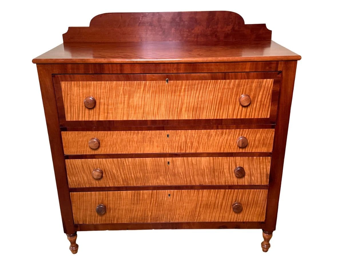 NEO Estate Sale Auctions - A Fine Estate in Walden, Aurora - Furniture, Antiques, Primitives photo 3