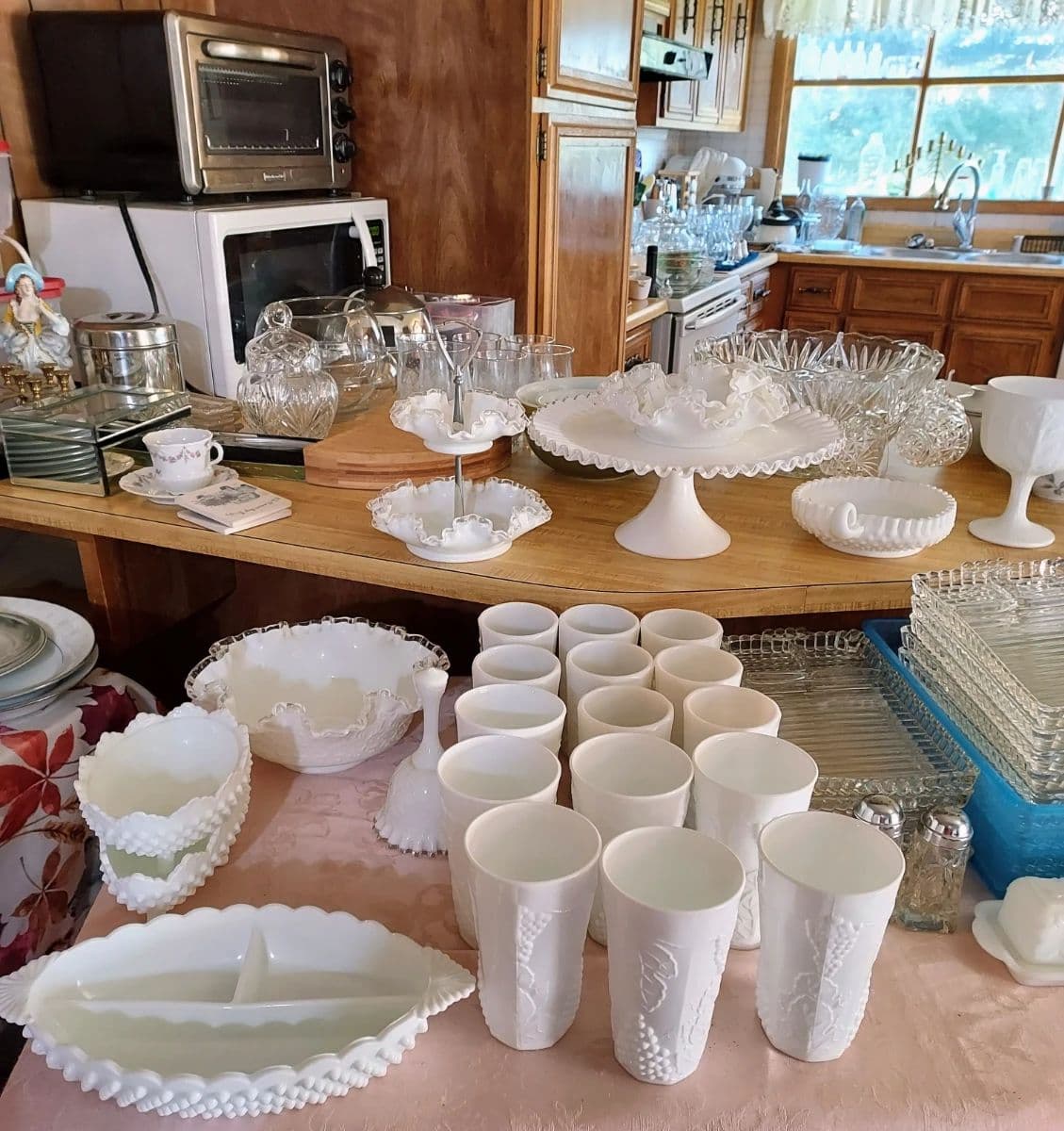 Whitstran Relocation/Living Estate Sale photo 12