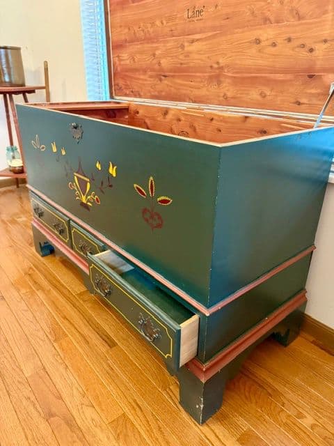 Westerville ONE DAY Sale!! Rustic primitives, Hoosier cabinet, tools + MORE!! photo 9