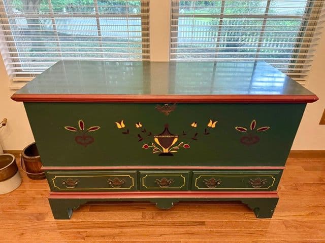 Westerville ONE DAY Sale!! Rustic primitives, Hoosier cabinet, tools + MORE!! photo 7