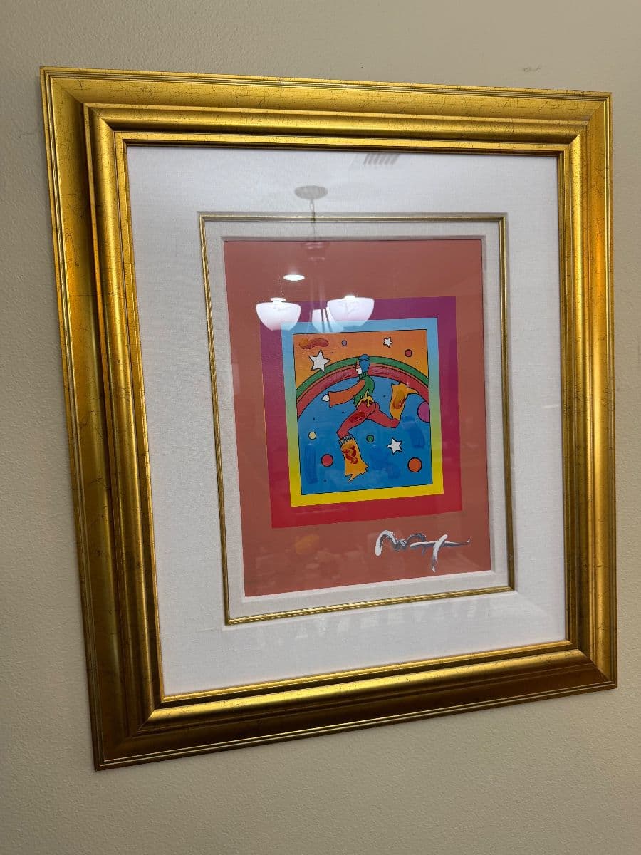 Yellow Submarine Estate Sale photo 5