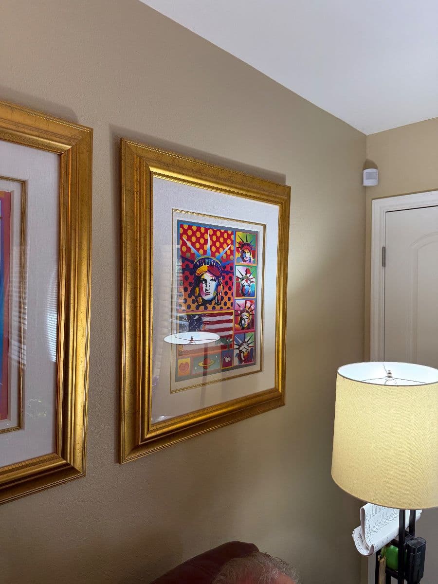 Yellow Submarine Estate Sale photo 6
