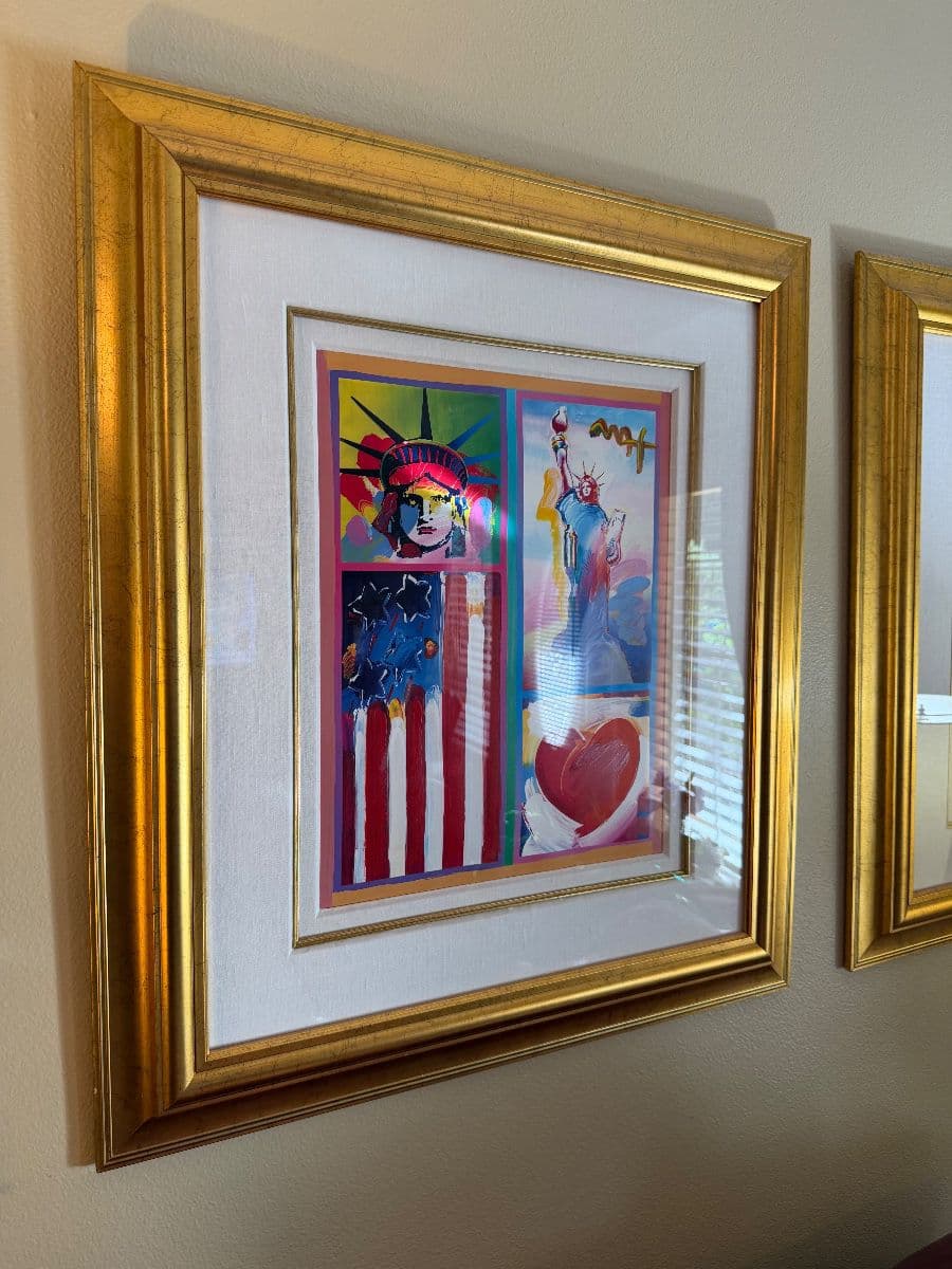 Yellow Submarine Estate Sale photo 4