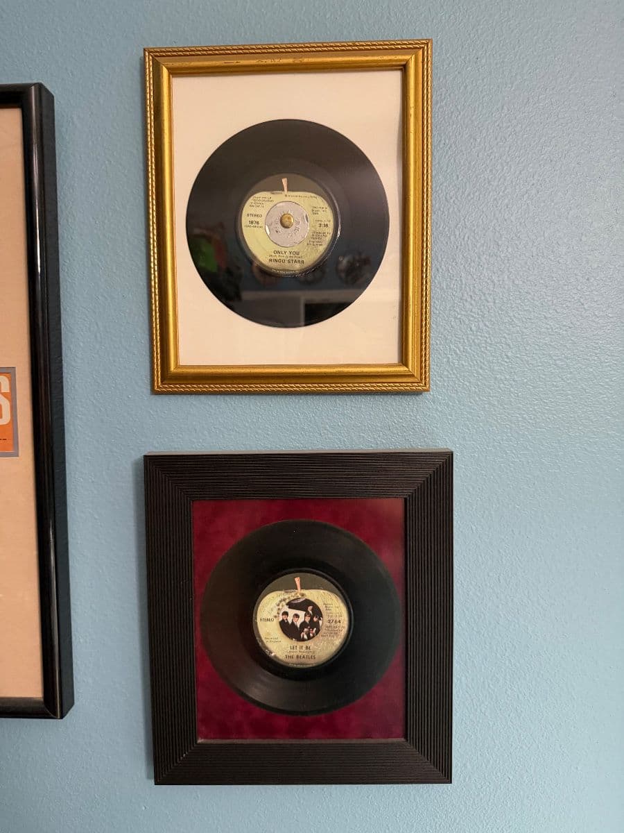 Yellow Submarine Estate Sale photo 8