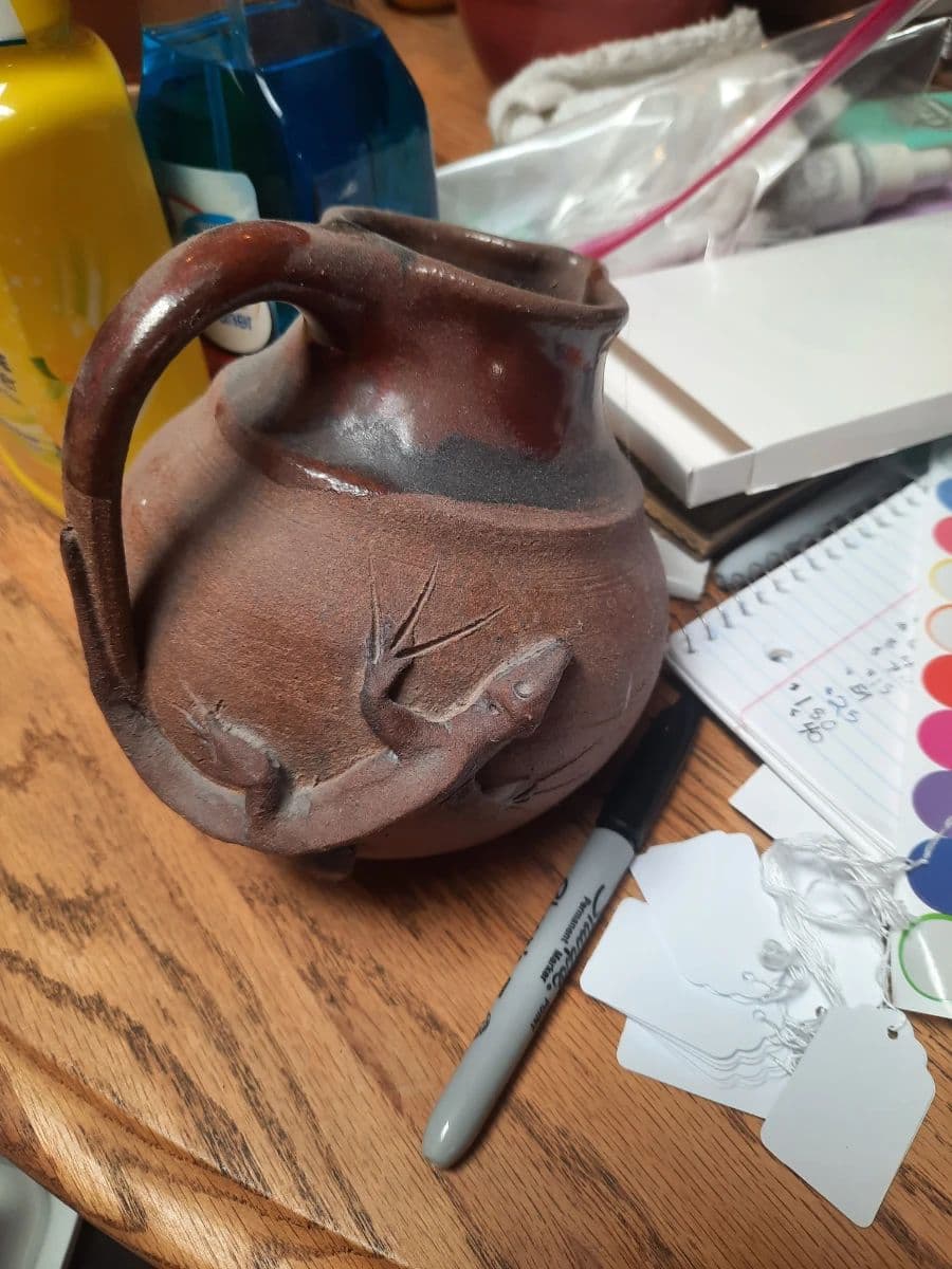 Amazing ARTIST and Miscellaneous Sale photo 4