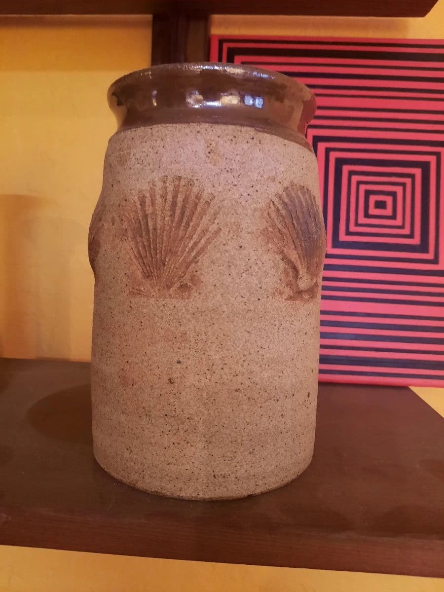 Amazing ARTIST and Miscellaneous Sale photo 5
