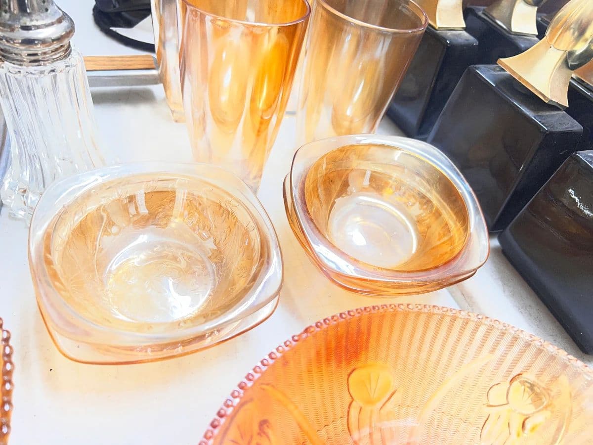 Live In Person Friday Night Auction part 2 pics photo 4