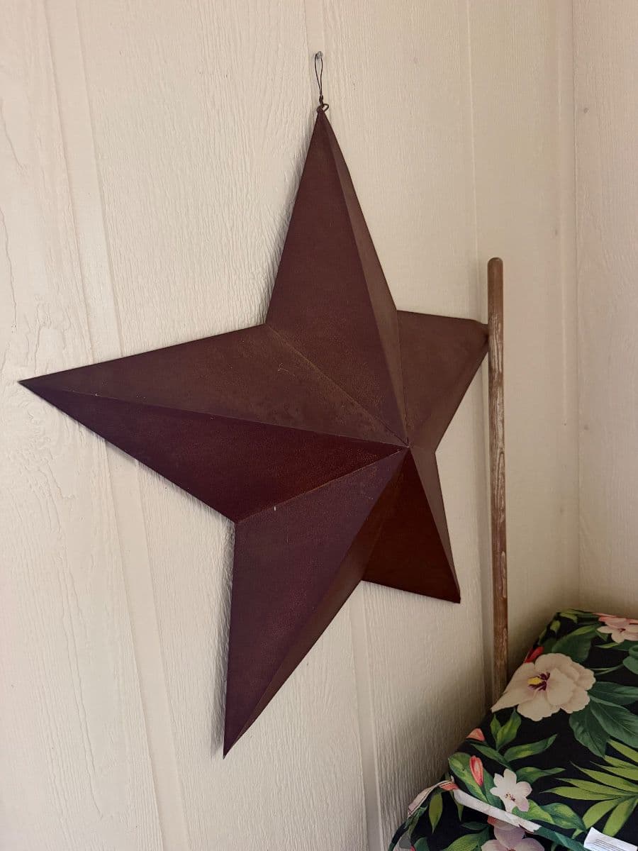 Brooklyn Heights Estate Sale photo 5